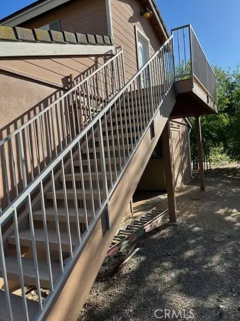 18110 Avenida Bosque, Murrieta, CA 92562