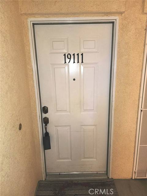 19111 Palo Verde DR, Apple Valley, CA 92308