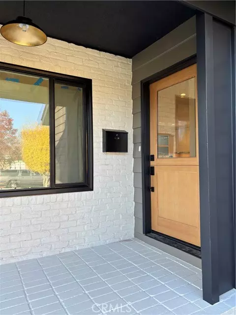 Long Beach, CA 90815,2735 Monogram