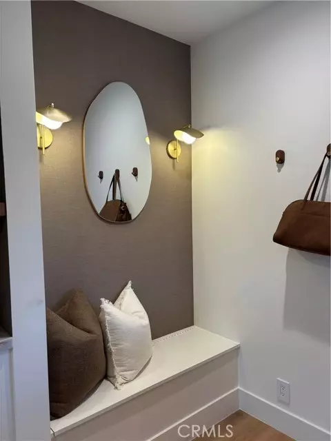 Long Beach, CA 90815,2735 Monogram