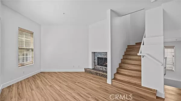 Tustin, CA 92782,12626 Nicklaus