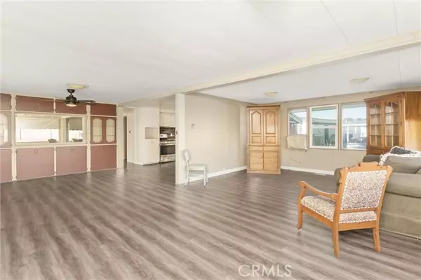 Yucaipa, CA 92399,12941 2nd St Space#63 63