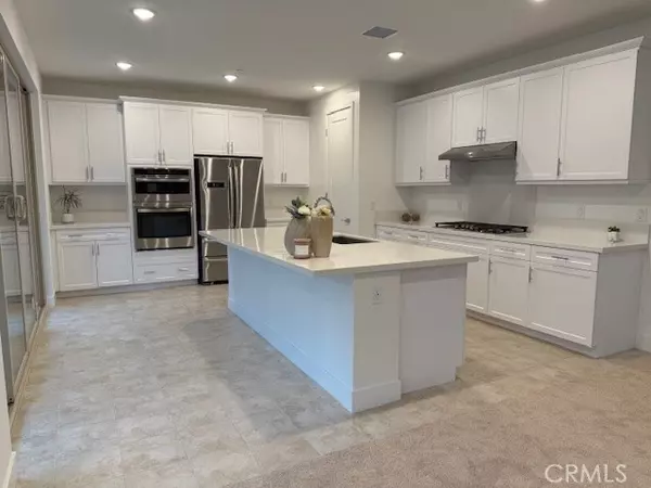 Rancho Mission Viejo, CA 92694,5168 Solace DR