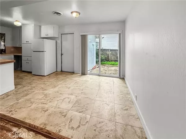 Oroville, CA 95966,2262 Hewitt