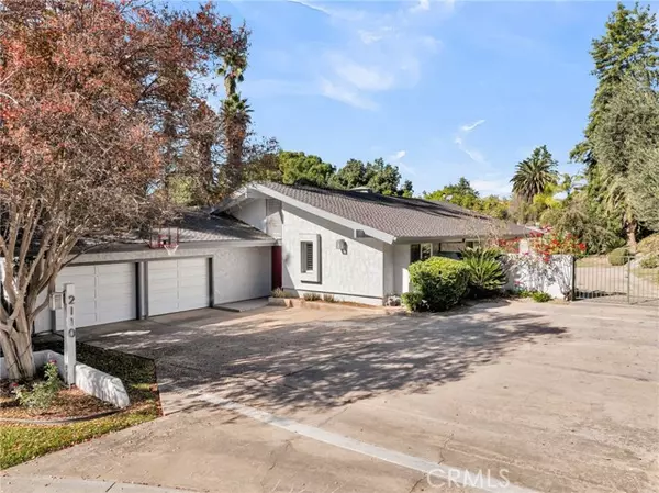 Riverside, CA 92506,2110 Hathaway