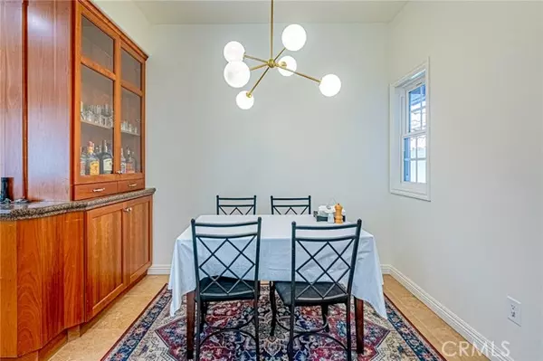 Irvine, CA 92612,26 Seton