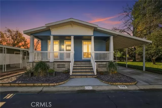 15111 Pipeline AVE 196, Chino Hills, CA 91709