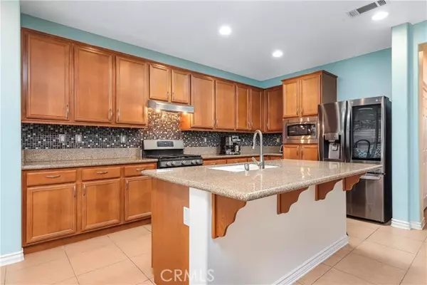 Palmdale, CA 93551,39299 Gainsborough DR