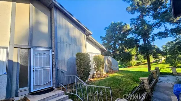 6172 Juan Diaz AVE, Riverside, CA 92509