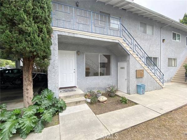 4237 Dixie Canyon AVE 2, Sherman Oaks, CA 91423