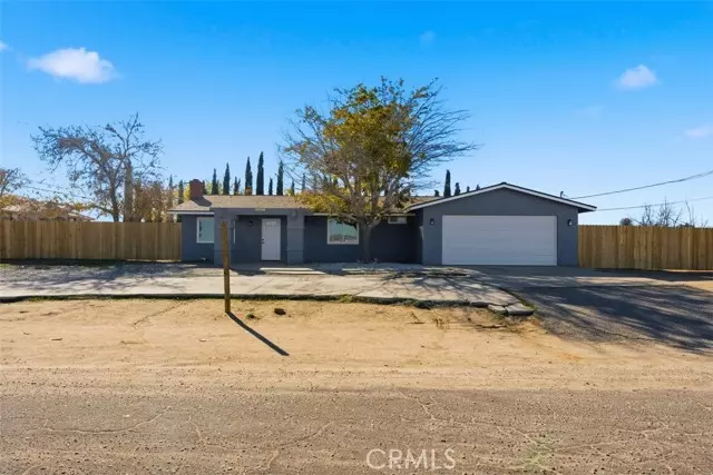 Hesperia, CA 92345,17077 Donert
