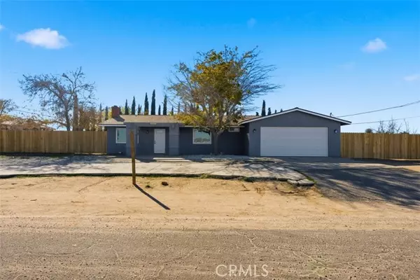 17077 Donert, Hesperia, CA 92345