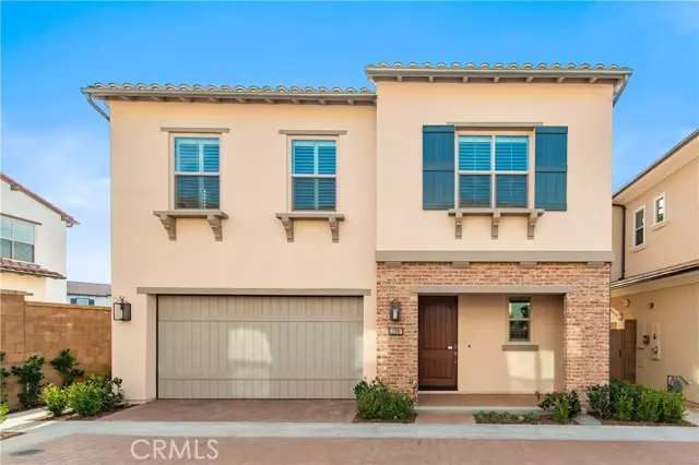 Irvine, CA 92618,128 Rimstone