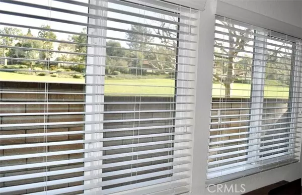 Laguna Niguel, CA 92677,24661 Stratton LN