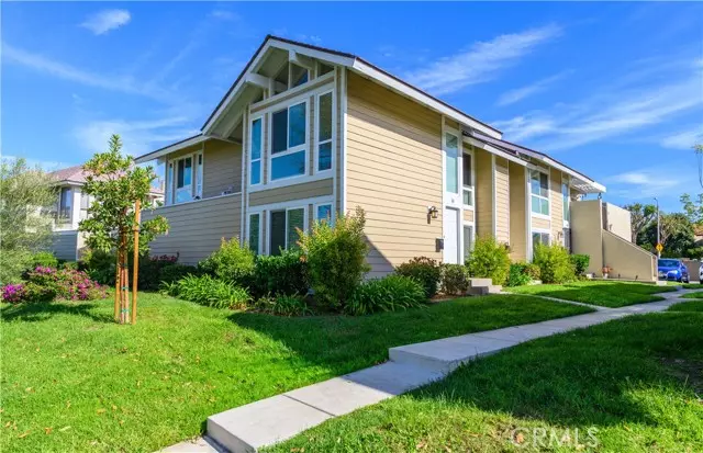 Irvine, CA 92604,51 Oval RD 1