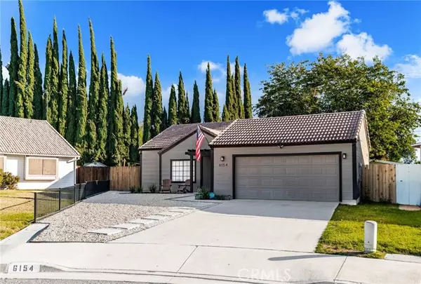 6154 Goldenrod, Riverside, CA 92504