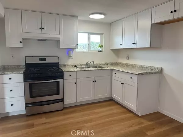 Barstow, CA 92311,34929 Cedar RD