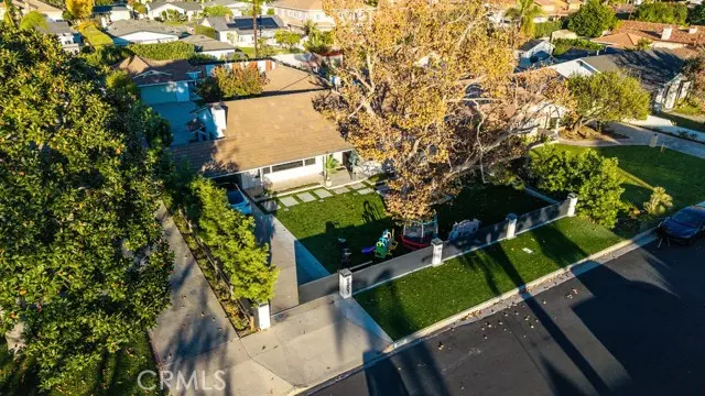 9263 Otto ST, Downey, CA 90240