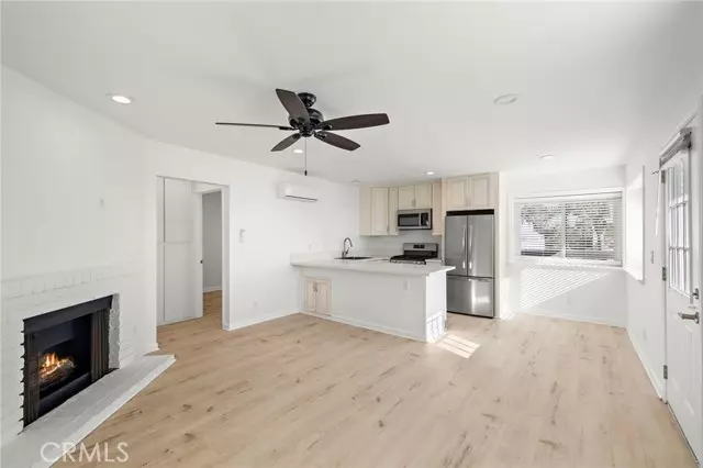 33771 Copper Lantern B, Dana Point, CA 92629