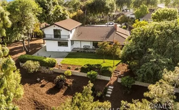 Fullerton, CA 92835,3120 Las Faldas