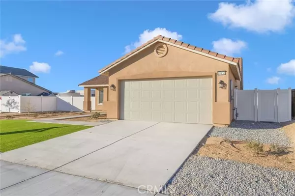 Adelanto, CA 92301,10158 Kemper AVE