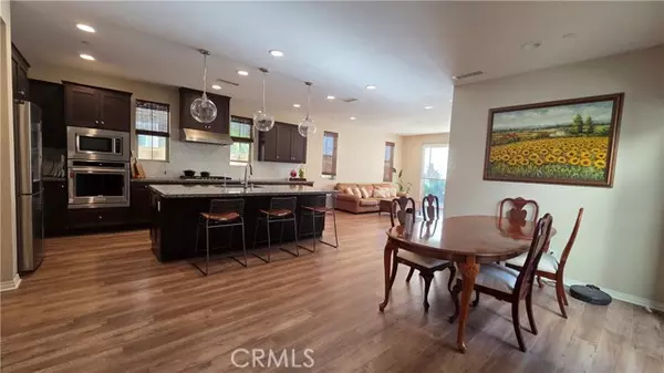 Irvine, CA 92618,136 Brambles