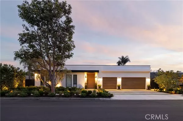 1615 Anita LN, Newport Beach, CA 92660