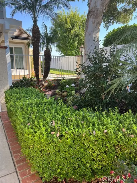 Yorba Linda, CA 92886,3640 Vista Glen CIR