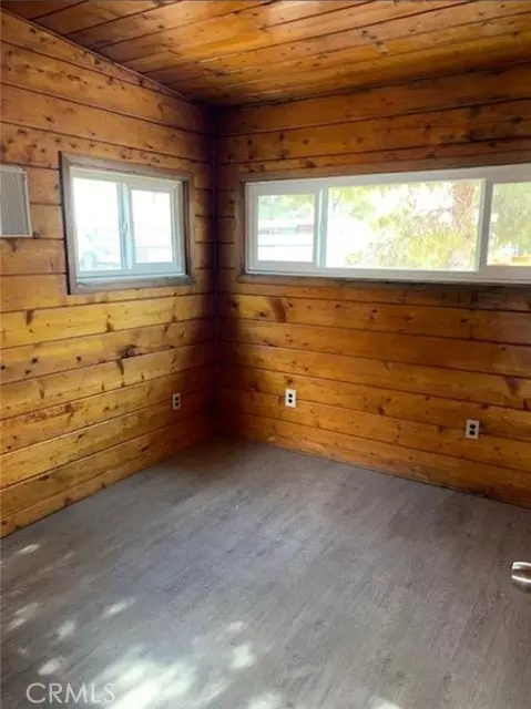 Ridgecrest, CA 93555,420 N Norma