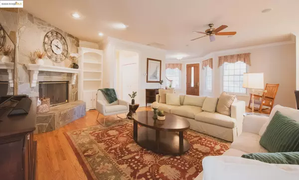 Sonora, CA 95370,16161 Parkridge Ave