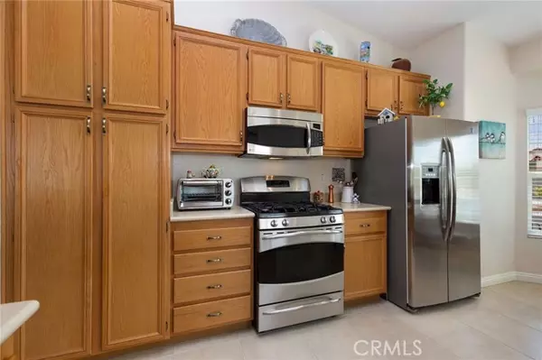 Yucca Valley, CA 92284,7397 Village WAY