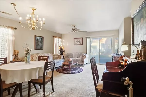 Apple Valley, CA 92308,19020 Stoddard WAY