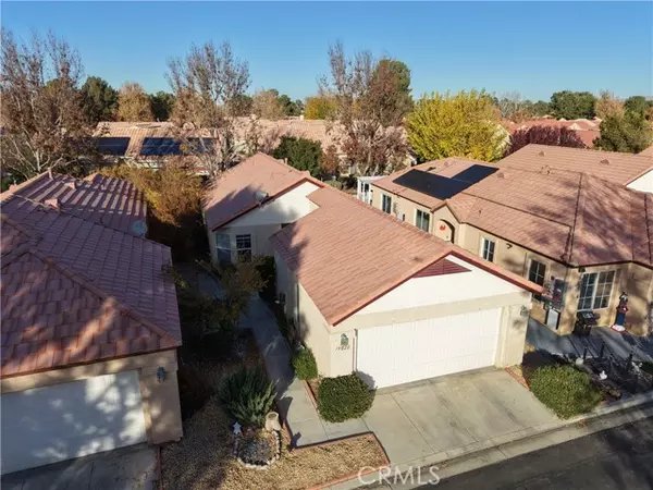 Apple Valley, CA 92308,19020 Stoddard WAY