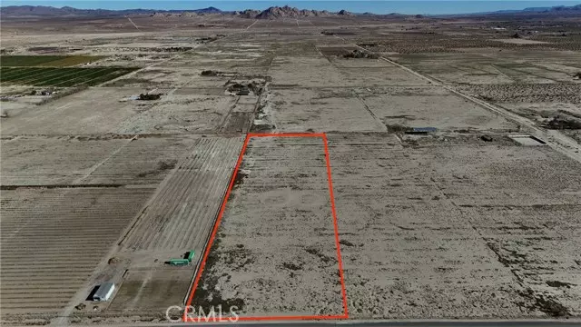 Lucerne Valley, CA 92356,790 Locust AVE