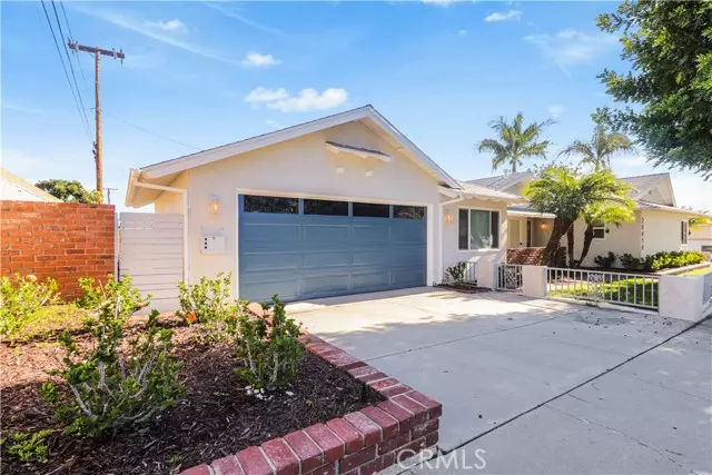 Rancho Palos Verdes, CA 90275,29414 S Bayend DR