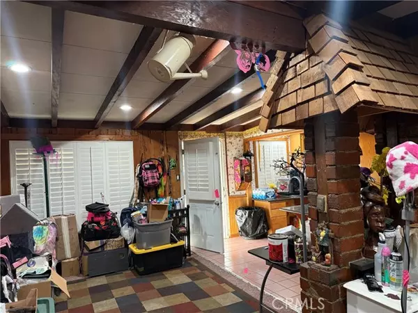 Hemet, CA 92544,40722 Stetson AVE