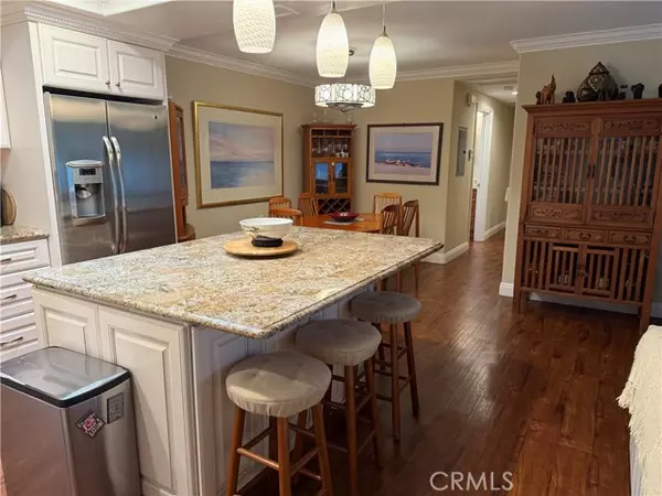 Laguna Woods, CA 92637,816 Via Alhambra N