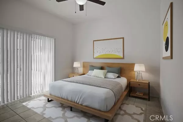 Cathedral City, CA 92234,28800 Landau BLD