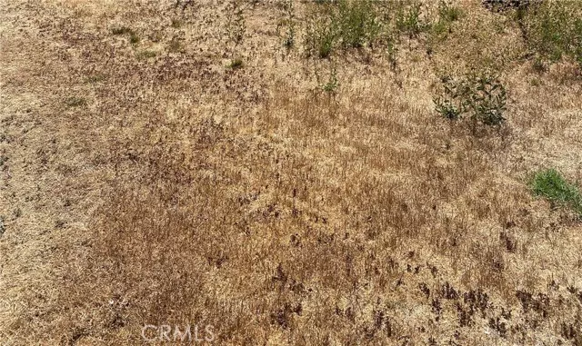 Llano, CA 93544,0 Vac/Vic Ave #7/223