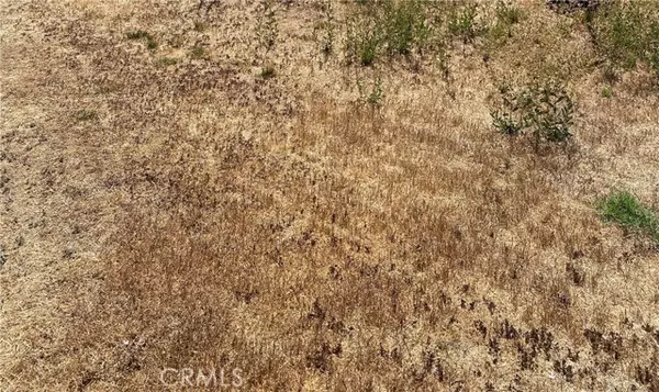 0 Vac/Vic Ave #7/223, Llano, CA 93544