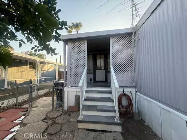Corona, CA 92882,995 Pomona 88