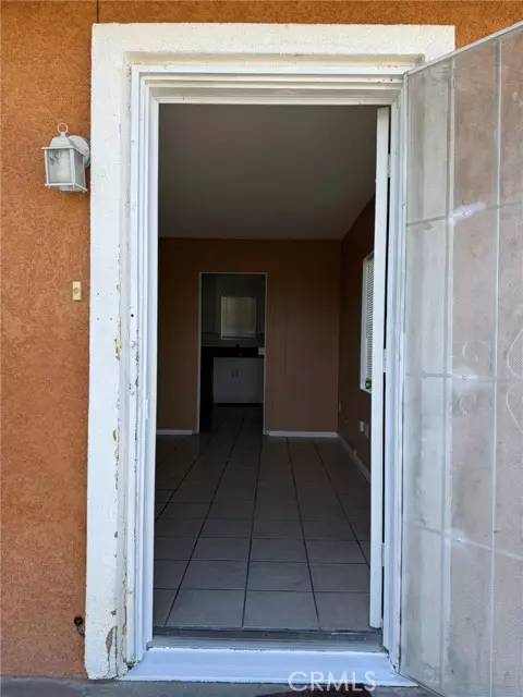 Lancaster, CA 93534,44527 Date AVE