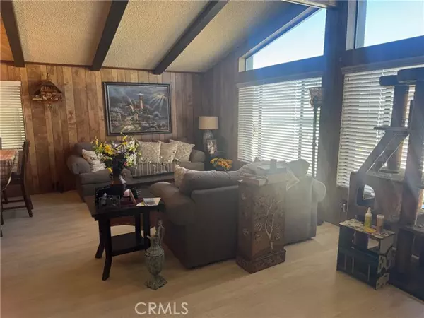 Banning, CA 92220,4133 W Wilson 169