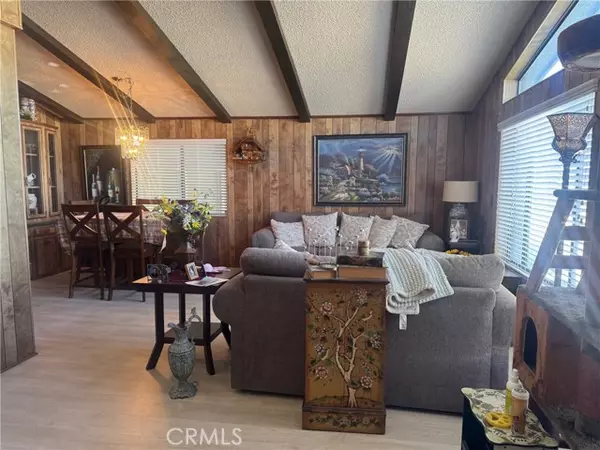 Banning, CA 92220,4133 W Wilson 169