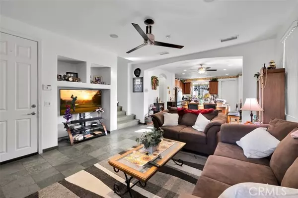 Cathedral City, CA 92234,31080 Calle Agate