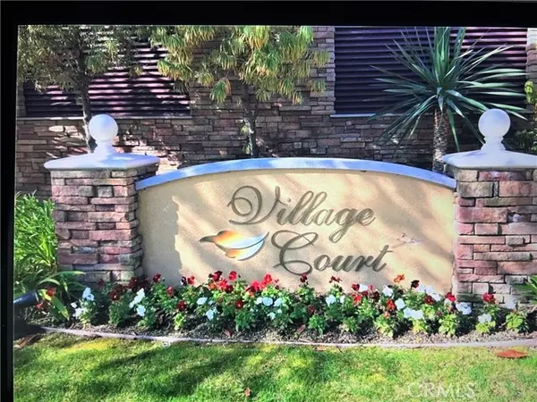 Torrance, CA 90503,21345 Hawthorne BLD 415