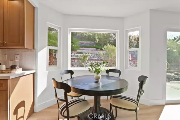 Lake Forest, CA 92630,22132 Bellcroft