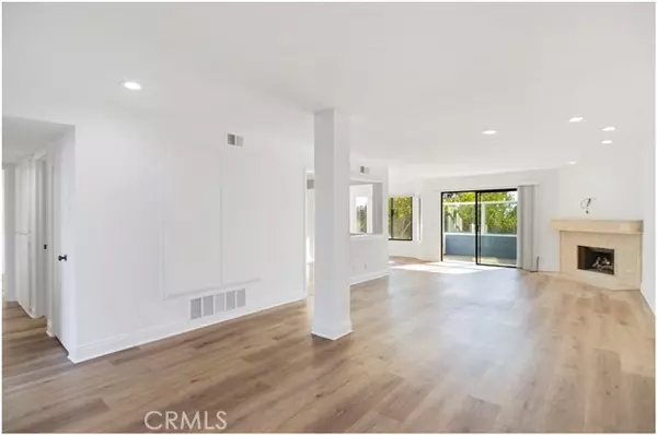 San Clemente, CA 92673,2119 Calle Ola Verde