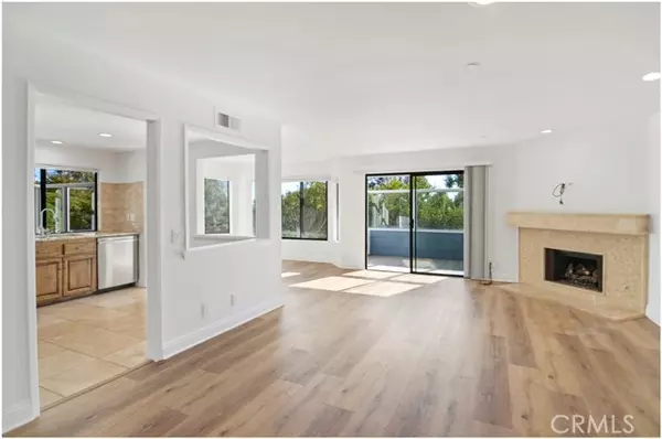 San Clemente, CA 92673,2119 Calle Ola Verde