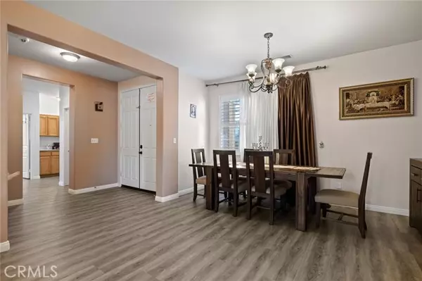 Bakersfield, CA 93312,11720 Valley FGR